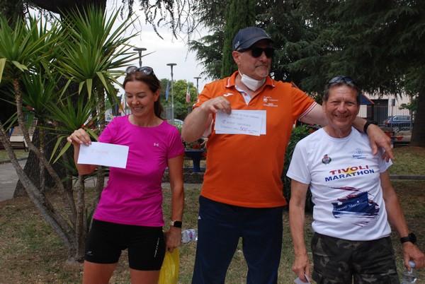 Maratonina di Villa Adriana [TOP] (29/05/2022) 0114