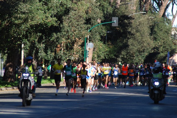 Appia Run (10/04/2022) 0002