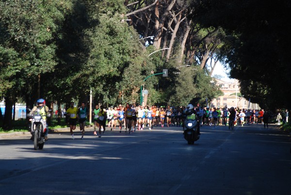 Appia Run (10/04/2022) 0003