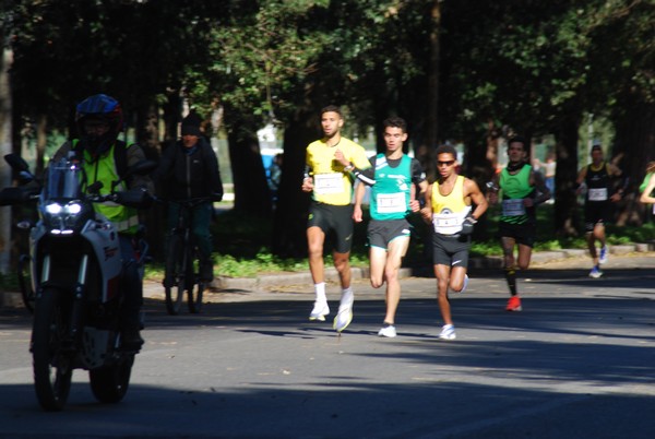 Appia Run (10/04/2022) 0004