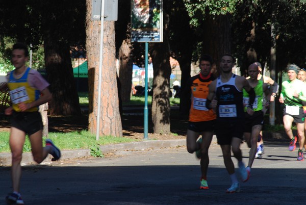 Appia Run (10/04/2022) 0007