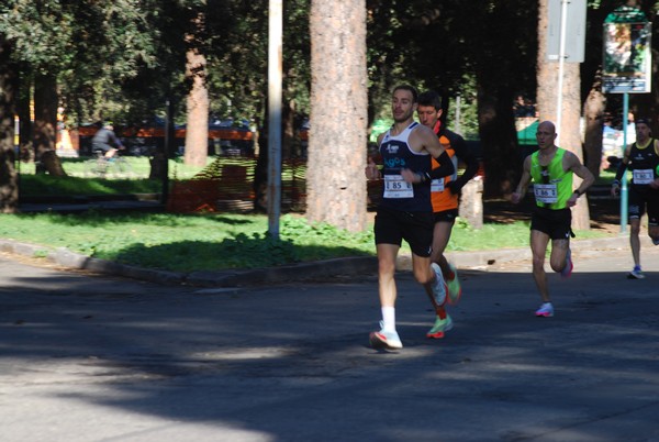 Appia Run (10/04/2022) 0008