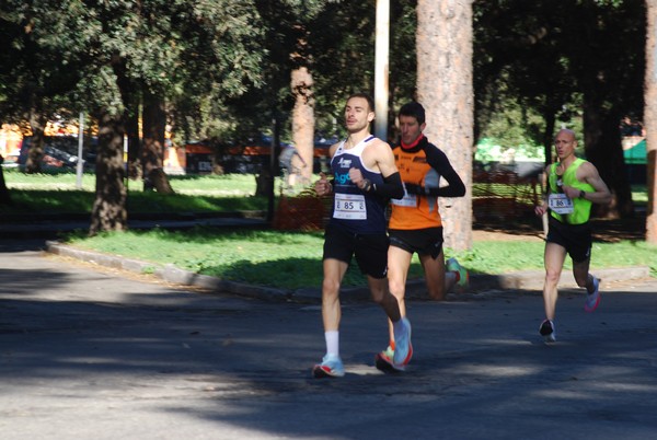 Appia Run (10/04/2022) 0009