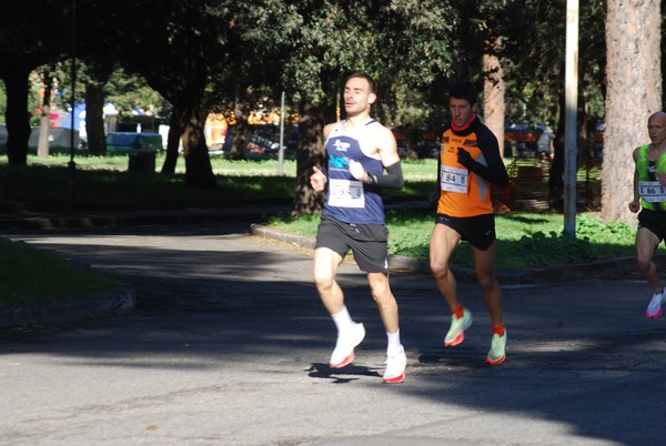 Appia Run (10/04/2022) 0010