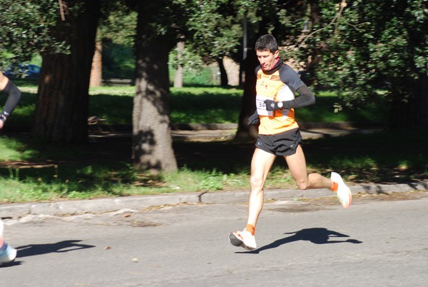 Appia Run (10/04/2022) 0013
