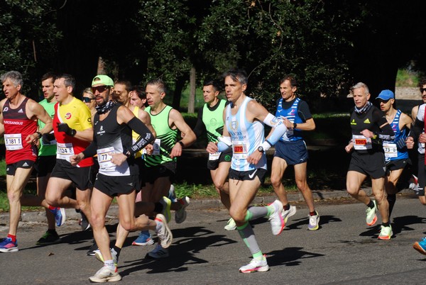 Appia Run (10/04/2022) 0016
