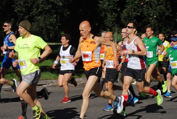 Appia Run (10/04/2022) 0020
