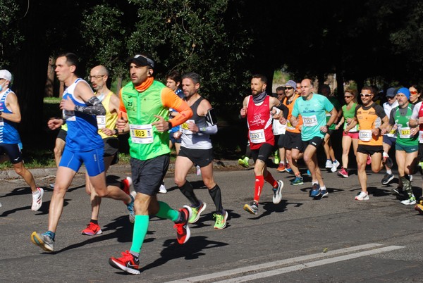 Appia Run (10/04/2022) 0021