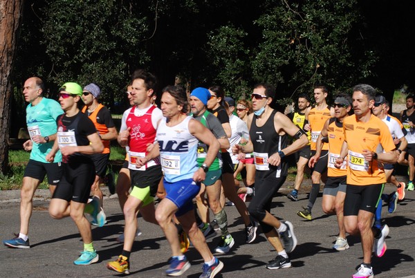 Appia Run (10/04/2022) 0023