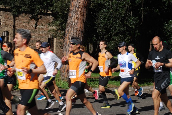 Appia Run (10/04/2022) 0024