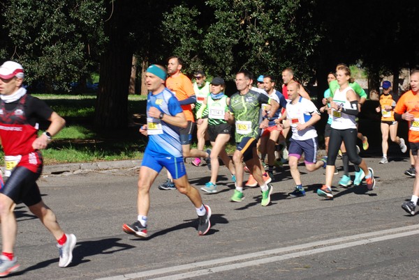 Appia Run (10/04/2022) 0026