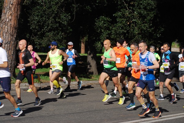 Appia Run (10/04/2022) 0028