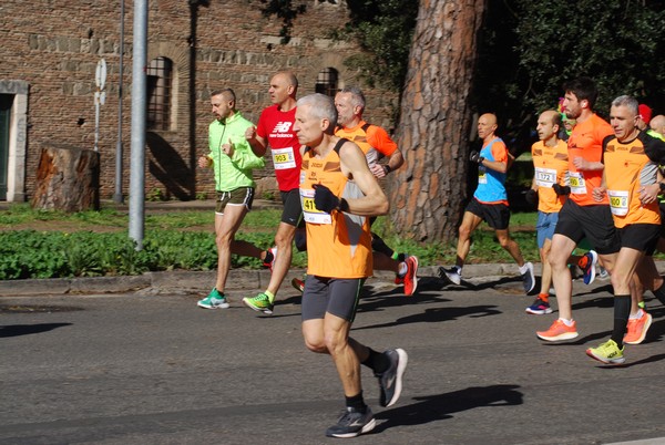 Appia Run (10/04/2022) 0032