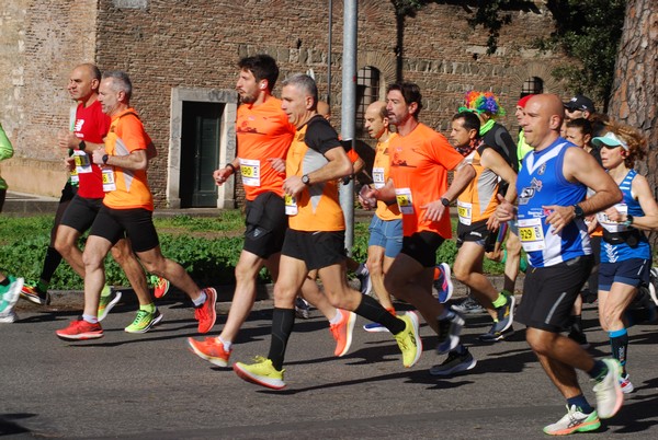 Appia Run (10/04/2022) 0033