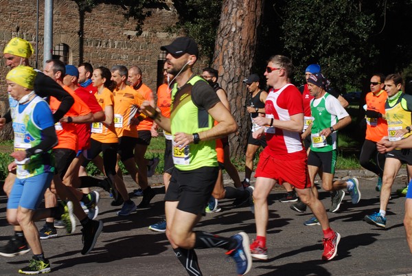 Appia Run (10/04/2022) 0034