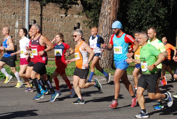 Appia Run (10/04/2022) 0037