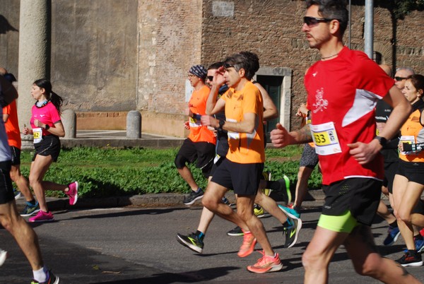 Appia Run (10/04/2022) 0038