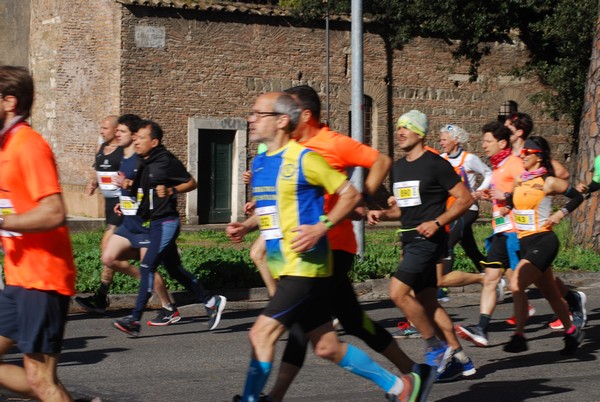 Appia Run (10/04/2022) 0039