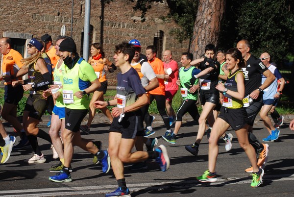 Appia Run (10/04/2022) 0052