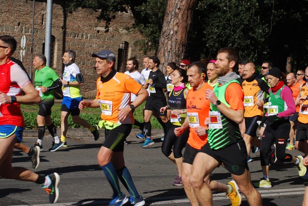 Appia Run (10/04/2022) 0054