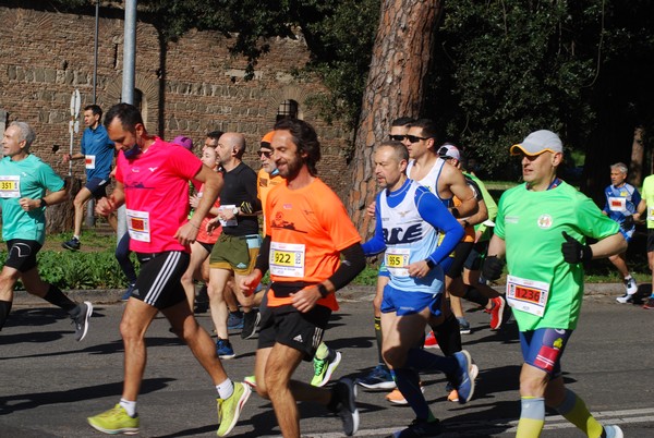 Appia Run (10/04/2022) 0057