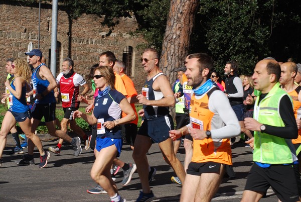 Appia Run (10/04/2022) 0058