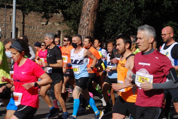Appia Run (10/04/2022) 0059