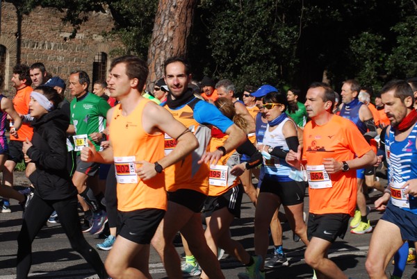 Appia Run (10/04/2022) 0063