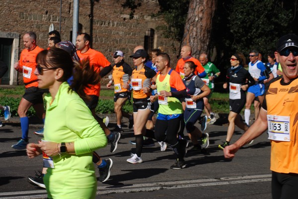 Appia Run (10/04/2022) 0066