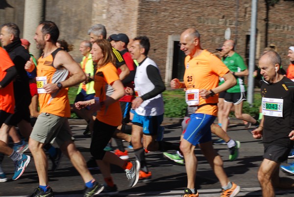 Appia Run (10/04/2022) 0068