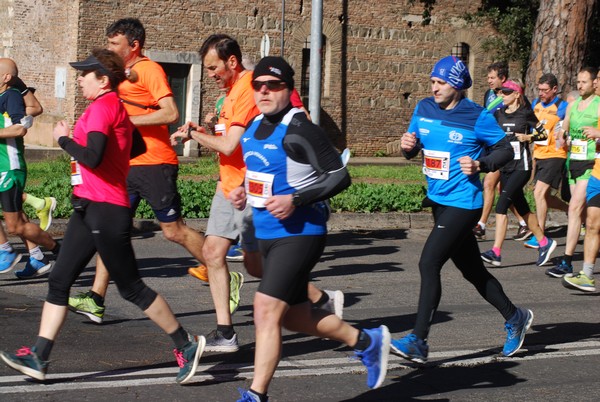 Appia Run (10/04/2022) 0069