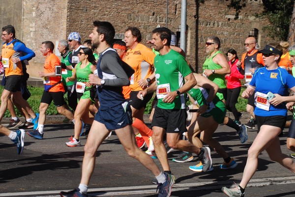 Appia Run (10/04/2022) 0071