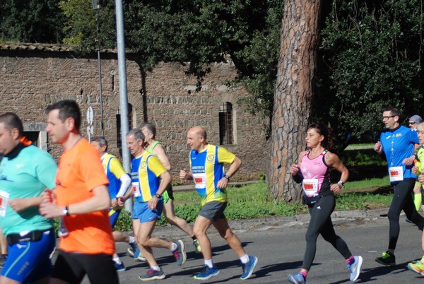 Appia Run (10/04/2022) 0073