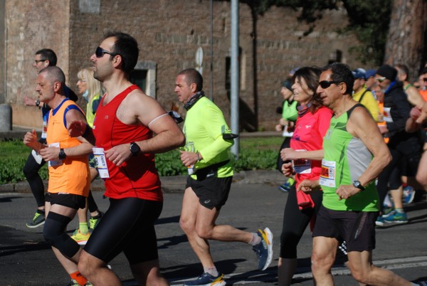 Appia Run (10/04/2022) 0075