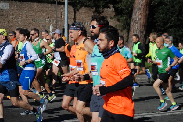 Appia Run (10/04/2022) 0077