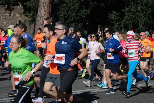 Appia Run (10/04/2022) 0080