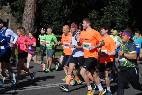 Appia Run (10/04/2022) 0082
