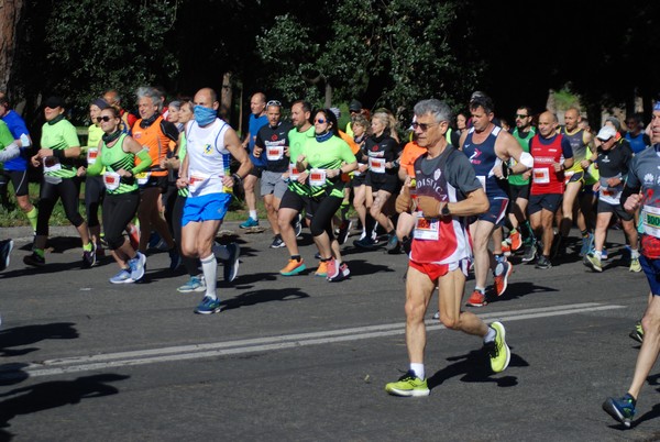 Appia Run (10/04/2022) 0084