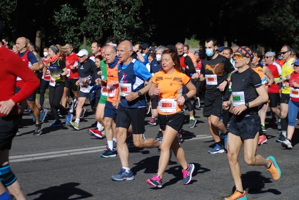 Appia Run (10/04/2022) 0086