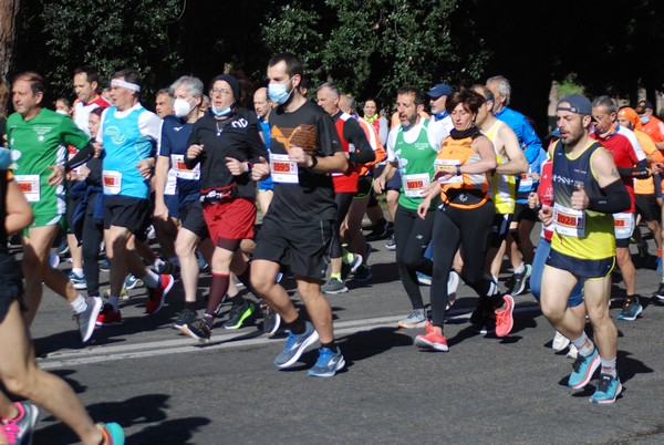 Appia Run (10/04/2022) 0088
