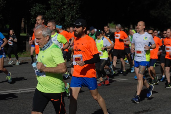 Appia Run (10/04/2022) 0093