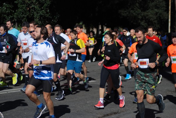 Appia Run (10/04/2022) 0103
