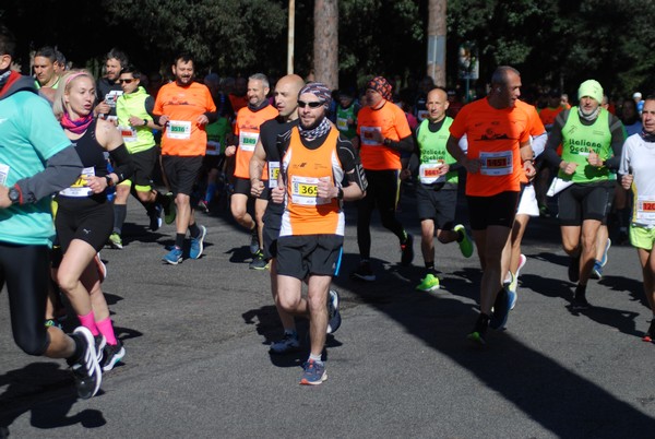 Appia Run (10/04/2022) 0106