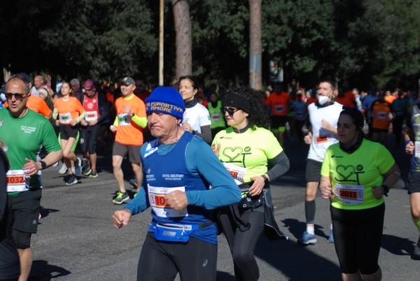 Appia Run (10/04/2022) 0112