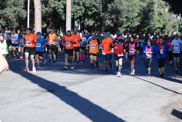 Appia Run (10/04/2022) 0114