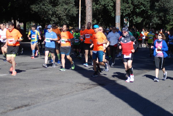 Appia Run (10/04/2022) 0116