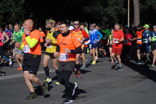 Appia Run (10/04/2022) 0126