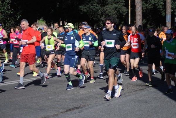 Appia Run (10/04/2022) 0129