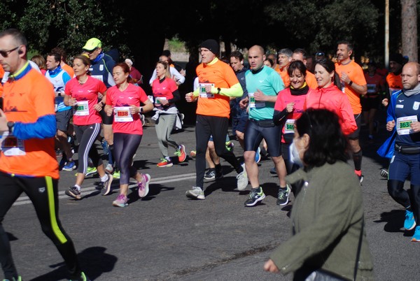 Appia Run (10/04/2022) 0137