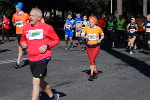 Appia Run (10/04/2022) 0139